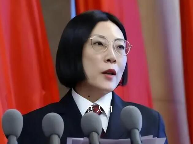 郁美凈娃娃代言人 元冰凌的童年照片