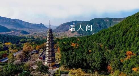 寺廟禁自帶香:劣質香傷師父身體