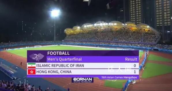 110米欄丟冠 沒有人不想念劉翔