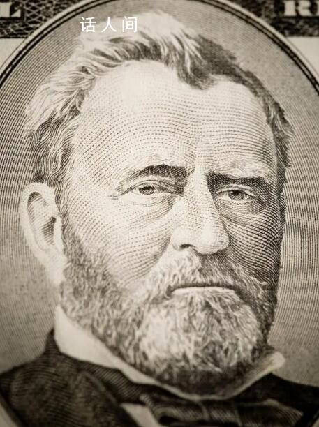 諾貝爾獎(jiǎng)總獎(jiǎng)金達(dá)38.74億元 諾貝爾獎(jiǎng)金為啥“發(fā)不完”