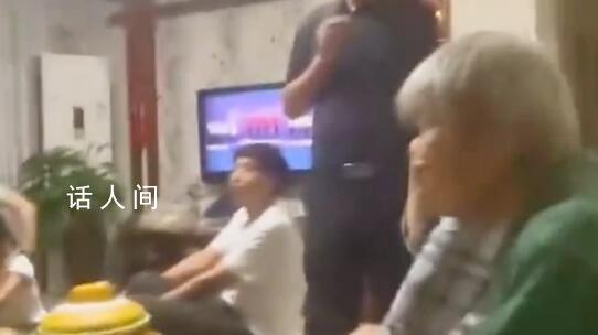 專治催婚催生 25歲女孩回家舌戰群雄