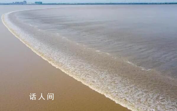 假期已過(guò)半你今天在干什么 多地開(kāi)啟人從眾模式