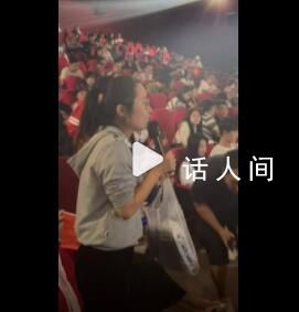 黃曉明收到老年人專用自熱棉褲 希望曉明哥能過一個暖冬