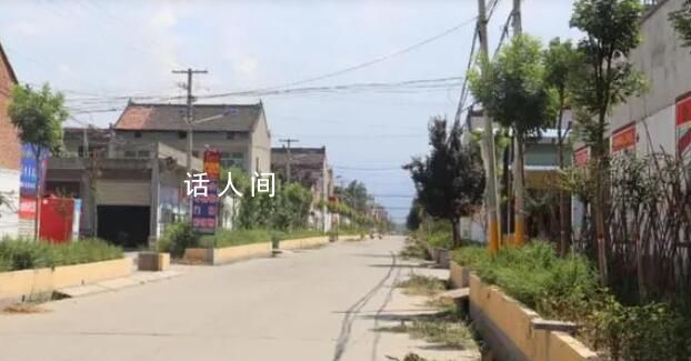 山西致7死窒息事故系家庭作坊中毒 救援已經結束原因正在調查中