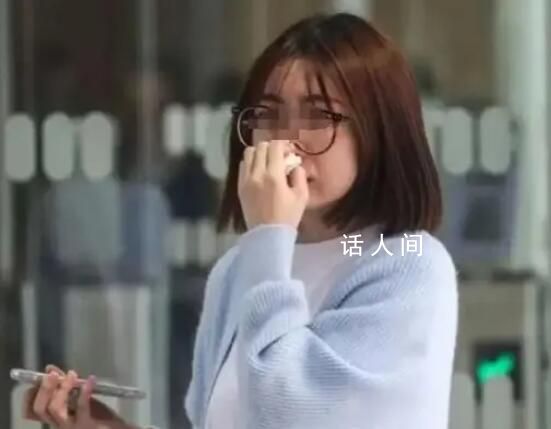 女子謊稱遭性侵在新加坡被判監(jiān)禁 涉事女子當(dāng)庭認(rèn)罪被被判處5周監(jiān)禁