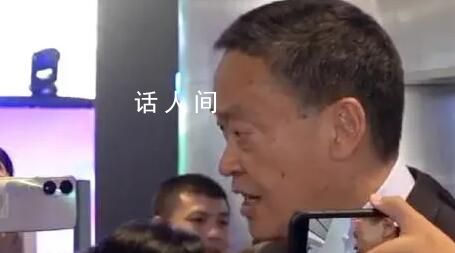 泰國總理致電中國大使道歉 稱將盡全力提供幫助