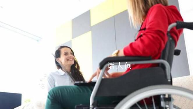 殘障女性被掛網上征婚彩禮標價18萬 內容引發了公眾的不適和憤怒