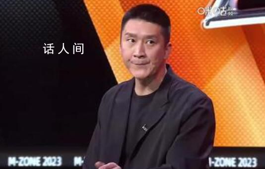 中國男籃遇大逆轉 孫悅咬牙嘆氣