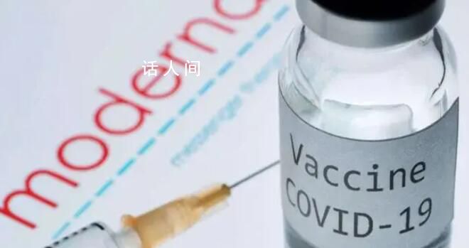 張文宏評(píng)mRNA疫苗技術(shù)獲諾獎(jiǎng) 人類文明史上的又一次盜火