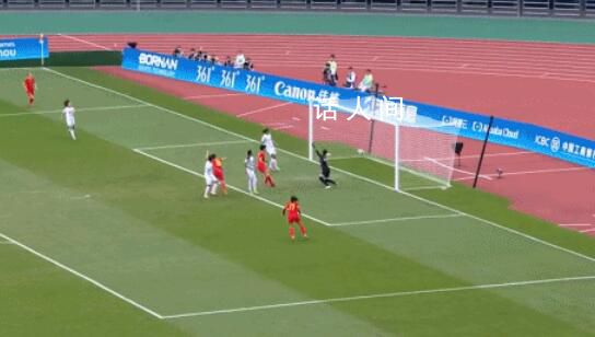 歐懿垚21秒頭球破門 創造本屆亞運會最快進球紀錄