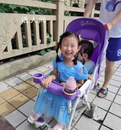 海灘走失女童母親:已擴(kuò)大搜索范圍