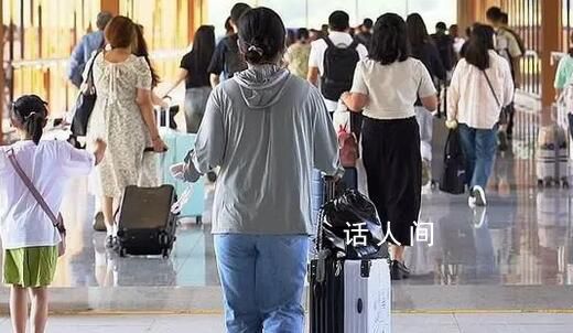 流動的中國生機勃勃 彰顯我國經濟的強勁動力