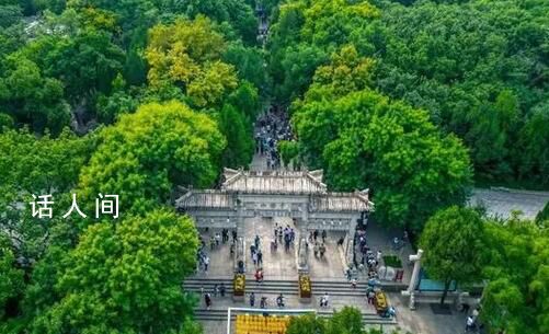 “雙節(jié)”中國風(fēng) 濃濃家國情 豐富多彩的文化活動(dòng)令假期洋溢家國溫情