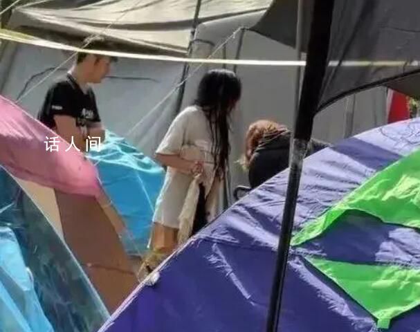 央廣網(wǎng)評樂迷財(cái)物被盜引眾怒 打造城市IP是機(jī)會更是考驗(yàn)