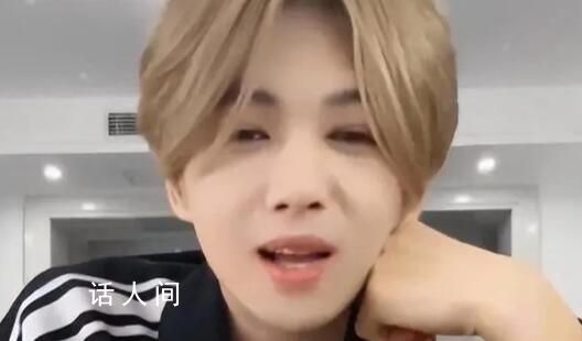 網紅鹿哈自曝帶貨7個月掙3500萬 引發了網友的熱議和關注