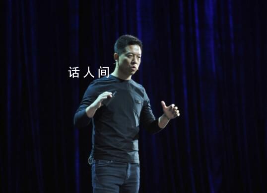 法拉第未來:將向賈躍亭交付車輛