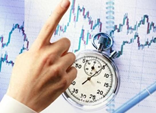 A股將調整交易時間?券商人士回應