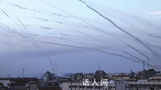 17人臺灣旅行團受困以色列 行程緊急取消目前均安全