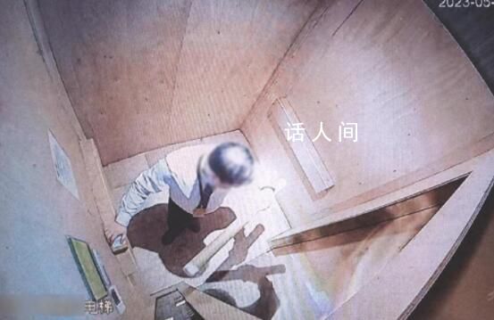 男管家3個月偷進女租客家近30次 判處被告人拘役五個月緩刑五個月