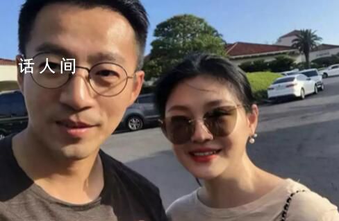 汪小菲稱還愛大S:我不會放下她