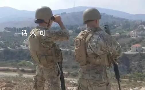 專家:巴以“攻守易位”極為罕見