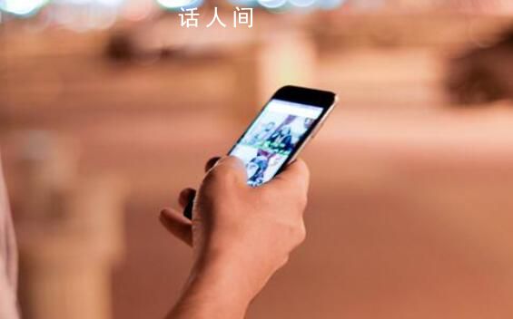 95.2%的主播月收入5000元以下 你以為主播都很好賺錢？