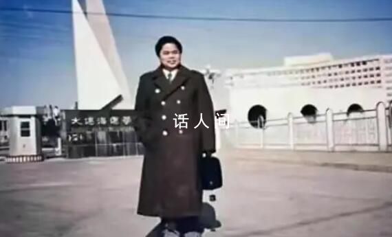 二級科員是什么級別?二級科員一般是什么職務