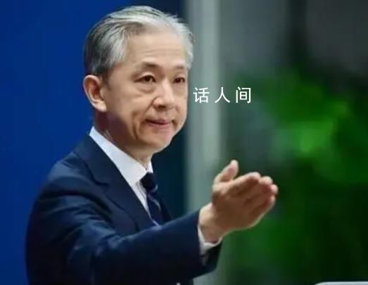 中緬邊境難民營疑遭炮擊 中方回應