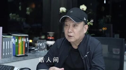 武打演員孟海去世 罹患食道癌目前正處理后事
