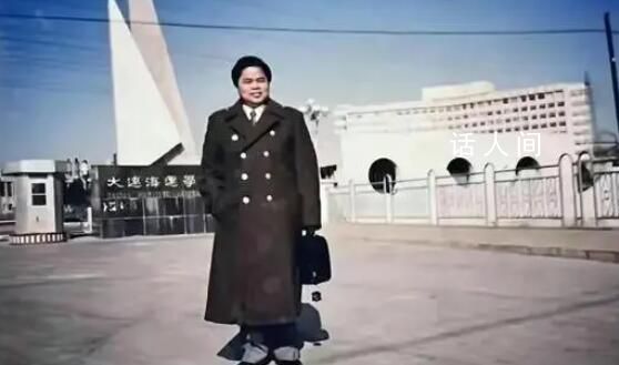 “北極鯰魚”爺爺鐘庚賜被開除黨籍 鐘庚賜個人資料介紹