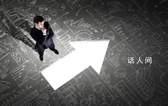 男子創業7次成功后勸年輕人別創業 創業的成功是不可復制和模仿的