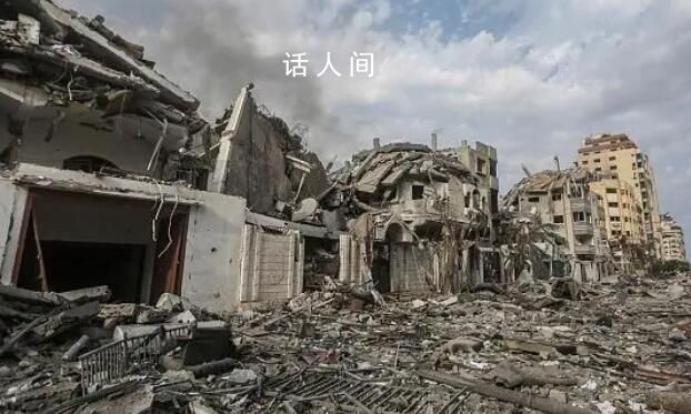 巴以沖突加劇全球石油供應(yīng)壓力 全球油價(jià)9日上漲近4%