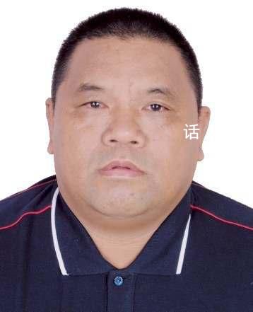 警方公開通緝2名緬北電詐集團(tuán)頭目 肖巖塊個(gè)人資料介紹