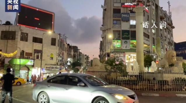 以色列空襲敘利亞兩個機場 導致這兩個機場癱瘓