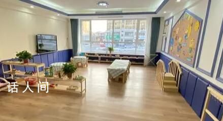 監控應覆蓋嬰幼兒托育機構所有場地 保育人員每隔10到15分鐘巡視檢查