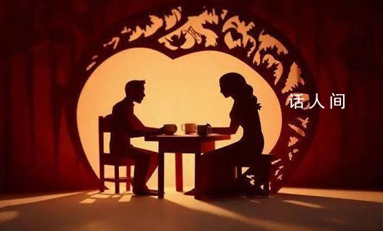 低學歷男性終身不婚率或繼續走高 生育推遲現象不容忽視