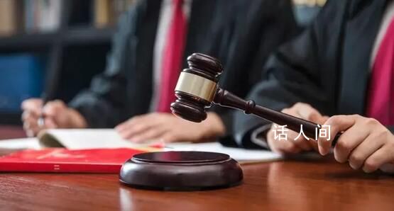 孫卓符建濤被拐案2被告獲刑5年、2年