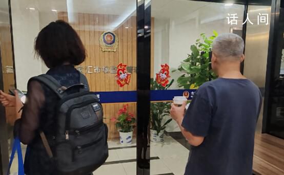 患認(rèn)知障礙老人在美發(fā)店消費(fèi)60萬 到底發(fā)生了什么