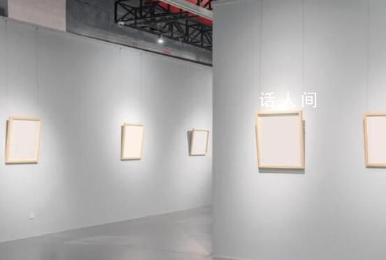 高校教師在美術館看展時不幸墜亡 家屬質疑安全措施不到位