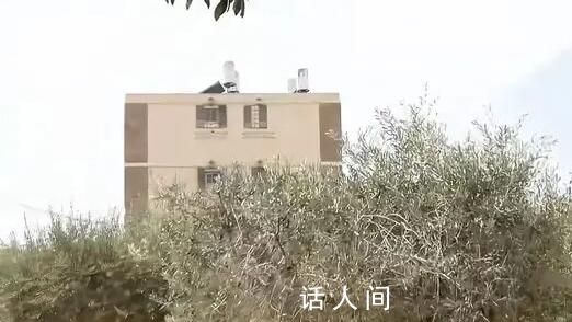 加沙邊界城市頻遭襲擊已人去樓空 加沙逾34萬人流離失所