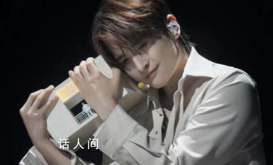 張遠四公MVP 歌手張遠終于熬出頭