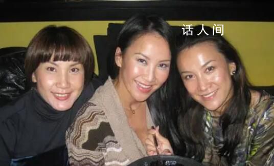 李玟骨灰月底將下葬 母親已幫她安排墓地