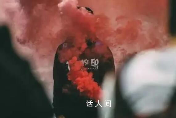 中東經濟增長或因巴以沖突放緩 50年前的石油危機會重演嗎