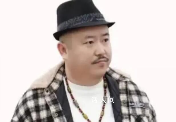 鄉村愛情13劉能飾演者趙明遠去世 年僅42歲