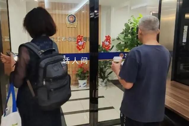 認(rèn)知障礙大爺在美發(fā)店消費(fèi)60萬 一天轉(zhuǎn)賬金額竟達(dá)11.7萬元