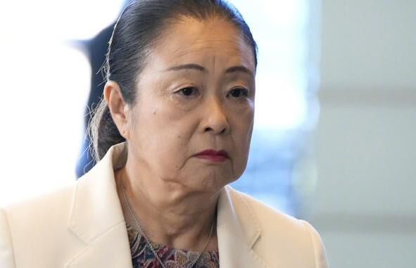 日本:將在越南泰國推廣福島水產