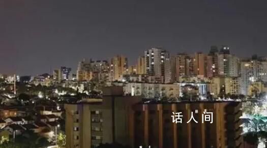以色列多地響起火箭彈防空警報 斯代羅特市的一所房屋被火箭彈擊中