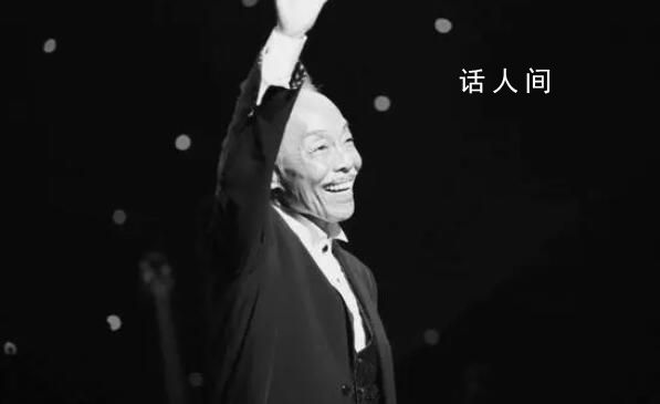 谷村新司作品曾被鄧麗君翻唱 日本歌手谷村新司去世