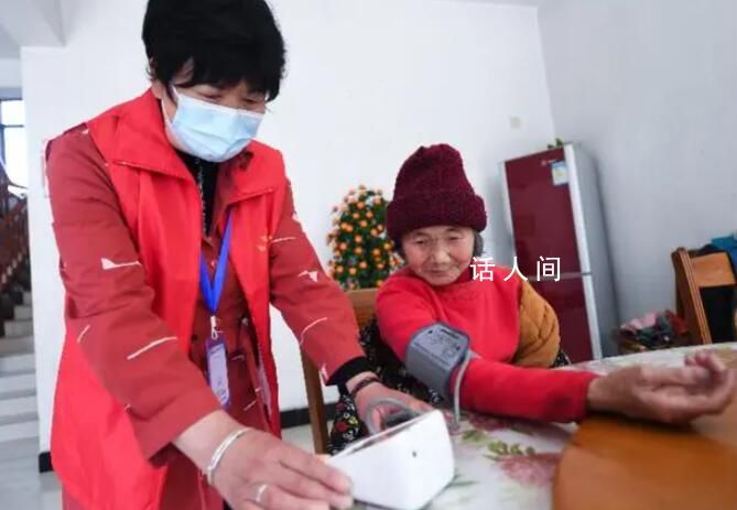 社保繳15年和25年待遇差別有多大 養(yǎng)老保險交多少年