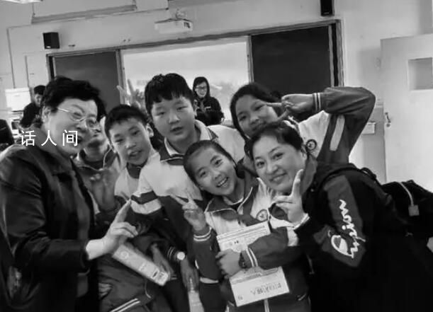 曾賣房為災(zāi)區(qū)捐款450萬的奶奶走了 沈翠英個人資料介紹